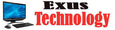 Exus Technology – Be Updated with Technology Blog