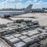 Freight Perth: Efficient Solutions for Your Shipping Needs
