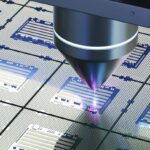 Erik Hosler Shares Insights on Strategic Reserve Planning for Critical Semiconductor Inputs