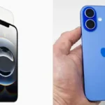 iPhone 16e vs iPhone 16: Should you upgrade or hold off?