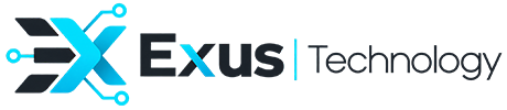 Exus Technology - Be Updated with Technology Blog